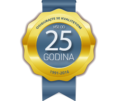25god-Mag-commerca