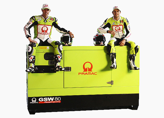 generator-magcommerce-motogp