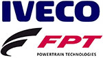 iveco-fpt