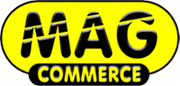Mag Commerce