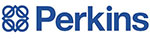 perkins