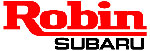 robin-subaru