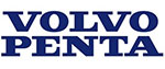 volvo-penta