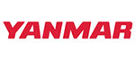 yanmar