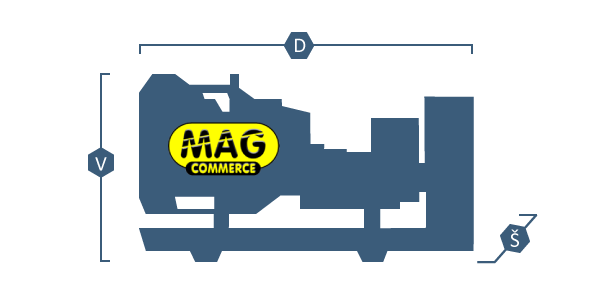 mag-dimenzije-otvoreni-grafika