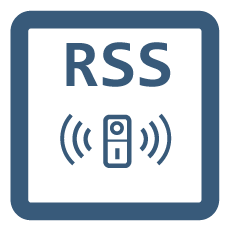 RSS - Remote Start/Stop