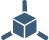 dimenzije