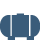 tank
