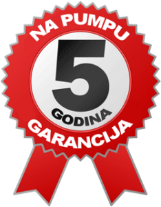 garancija-5-godina-na-pumpu-rucni-vilicar