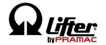 pramac-lifter