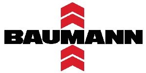 baumann