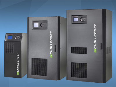 challenger-series-10-250-kva
