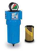 filter-kompresor-1