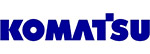 komatsu