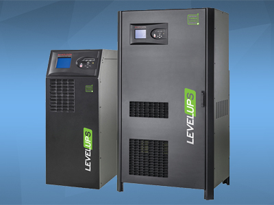 levelups-series-10-200-kva