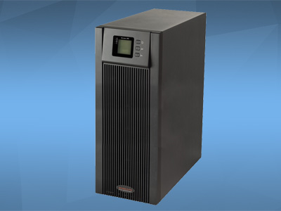 powerpack-memo-f9-series-6-10-kva