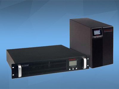 powerpack-plus-series-1-3kva