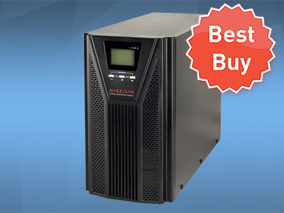 powerpack-se-series-1-3-kva