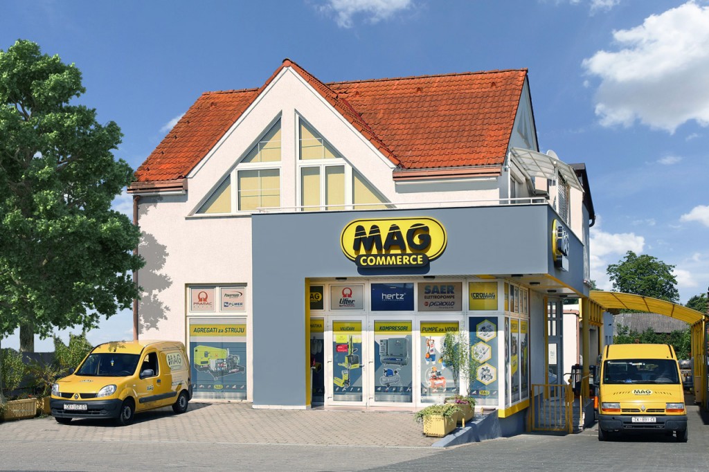 mag-commerce-sjediste-cakovec