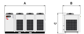 chwt1202